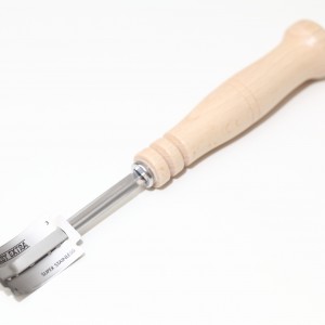 Bread Scoring Tool / Lame