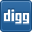 Share 'Artisan Bread Baking Tips: Poolish & Biga' on Digg Share 'Artisan Bread Baking Tips: Poolish & Biga' on Digg