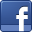 Share 'Artisan Bread Baking Tips: Poolish & Biga' on Facebook Share 'Artisan Bread Baking Tips: Poolish & Biga' on Facebook