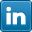 Share 'Artisan Bread Baking Tips: Poolish & Biga' on LinkedIn Share 'Artisan Bread Baking Tips: Poolish & Biga' on LinkedIn