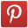 Share 'Artisan Bread Baking Tips: Poolish & Biga' on Pinterest Share 'Artisan Bread Baking Tips: Poolish & Biga' on Pinterest