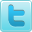 Share 'Artisan Bread Baking Tips: Poolish & Biga' on Twitter Share 'Artisan Bread Baking Tips: Poolish & Biga' on Twitter