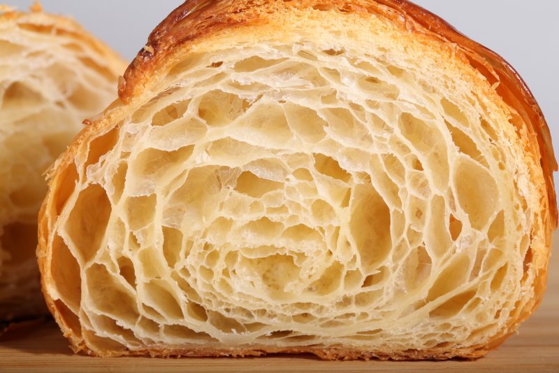 Croissant