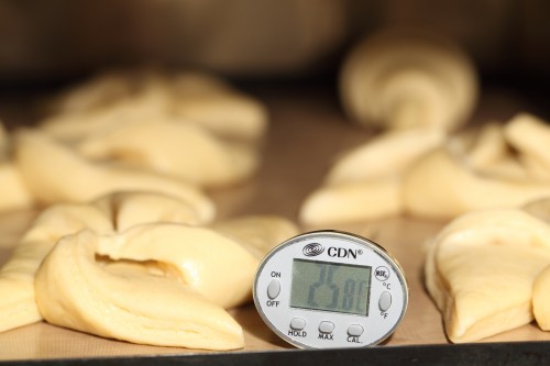 of WKB pastry baking danish log Weekend Bakery making croissant recipe joy of WKB pastry baking danish log Weekend Bakery making croissant recipe joy