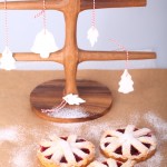 IMG_1564