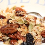 IMG_6287 IMG_6287