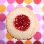 almondjamcookie