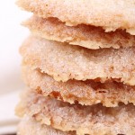 arnhemsemeisjes