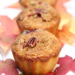 autummuffins
