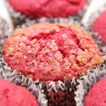 beetmuffins2