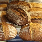 breads1
