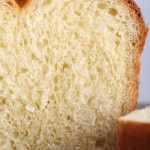 brioche7a