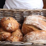 broodmandje1
