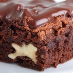 brownies