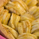 calvados