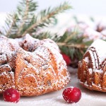 cardamomfruitcake