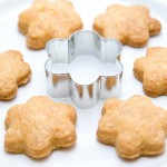 cheescookie