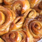 cinnamonbuns2009