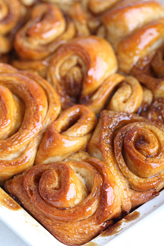 cinnamonbuns2009