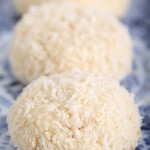 coconutcookies12