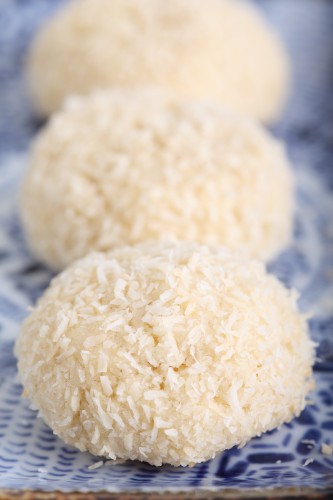 coconutcookies12