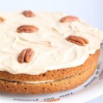 coffeepecanpie