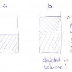 doubleinvolume4