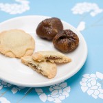 figcookies