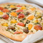 focacciawildtomatoes