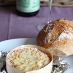 frenchfondue