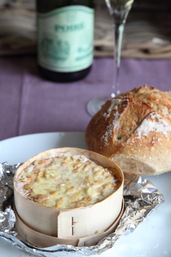 frenchfondue