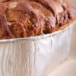 friessuikerbrood109