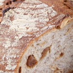 fruitandnutbread2