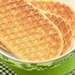ijzerkoekjes3