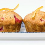 kerstmuffins