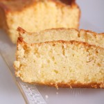 lemonsyrupcake1