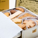 lepetitduc