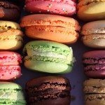 macaron1