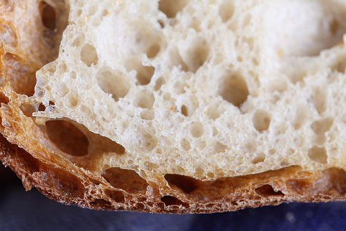 macrobread2
