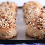mueslibollen2