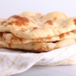 naan20101