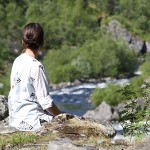 norway5