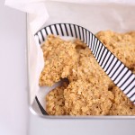 oatmealcookies