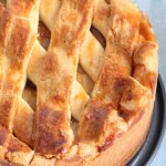 orchardapplepie2
