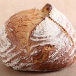 painrustique_a1