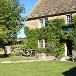 peartreeinn