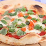 pizza09
