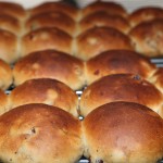 raisinbuns10