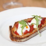 tomatobread