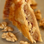 walnutcaramelpie